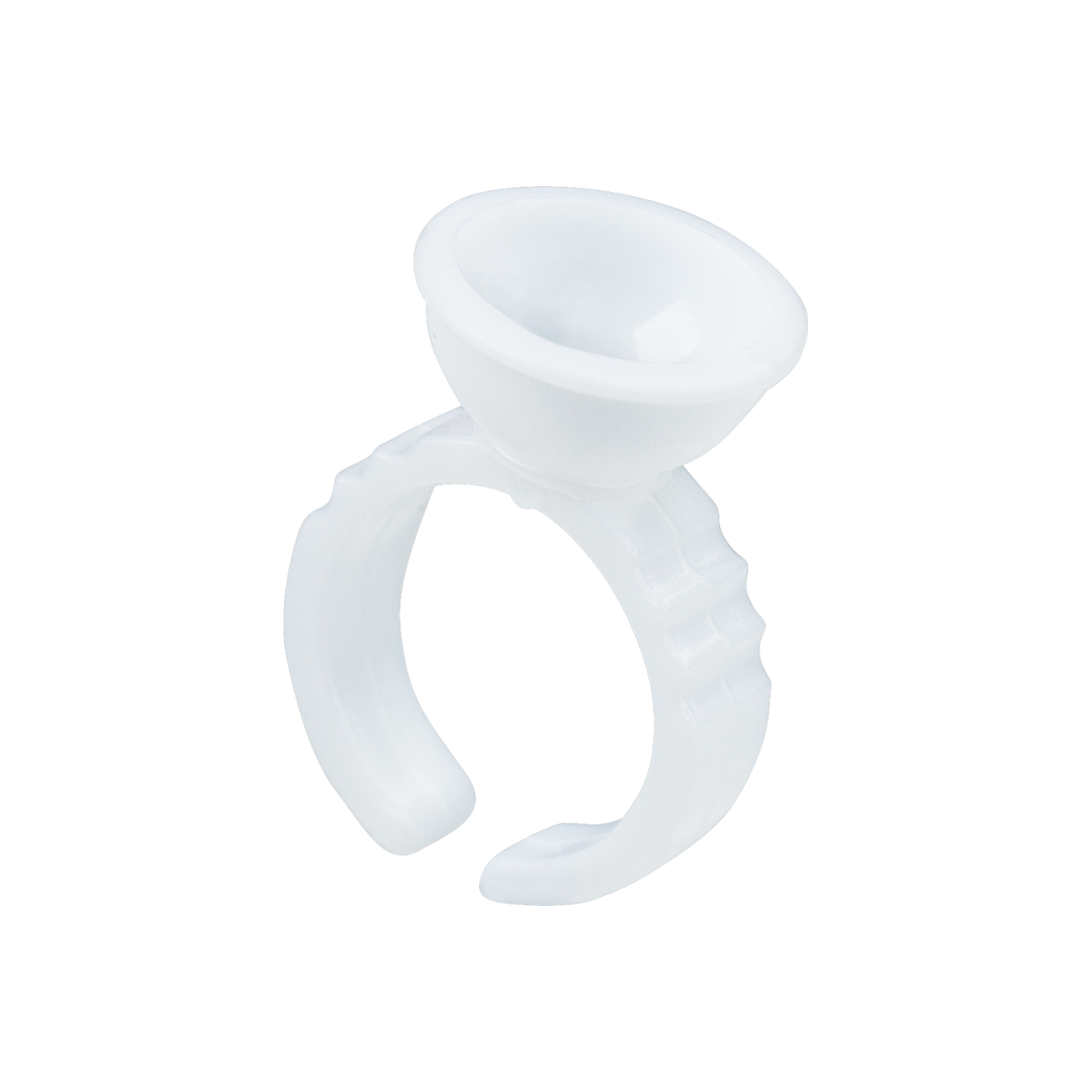 Salon System - Mavelash Glue Ring