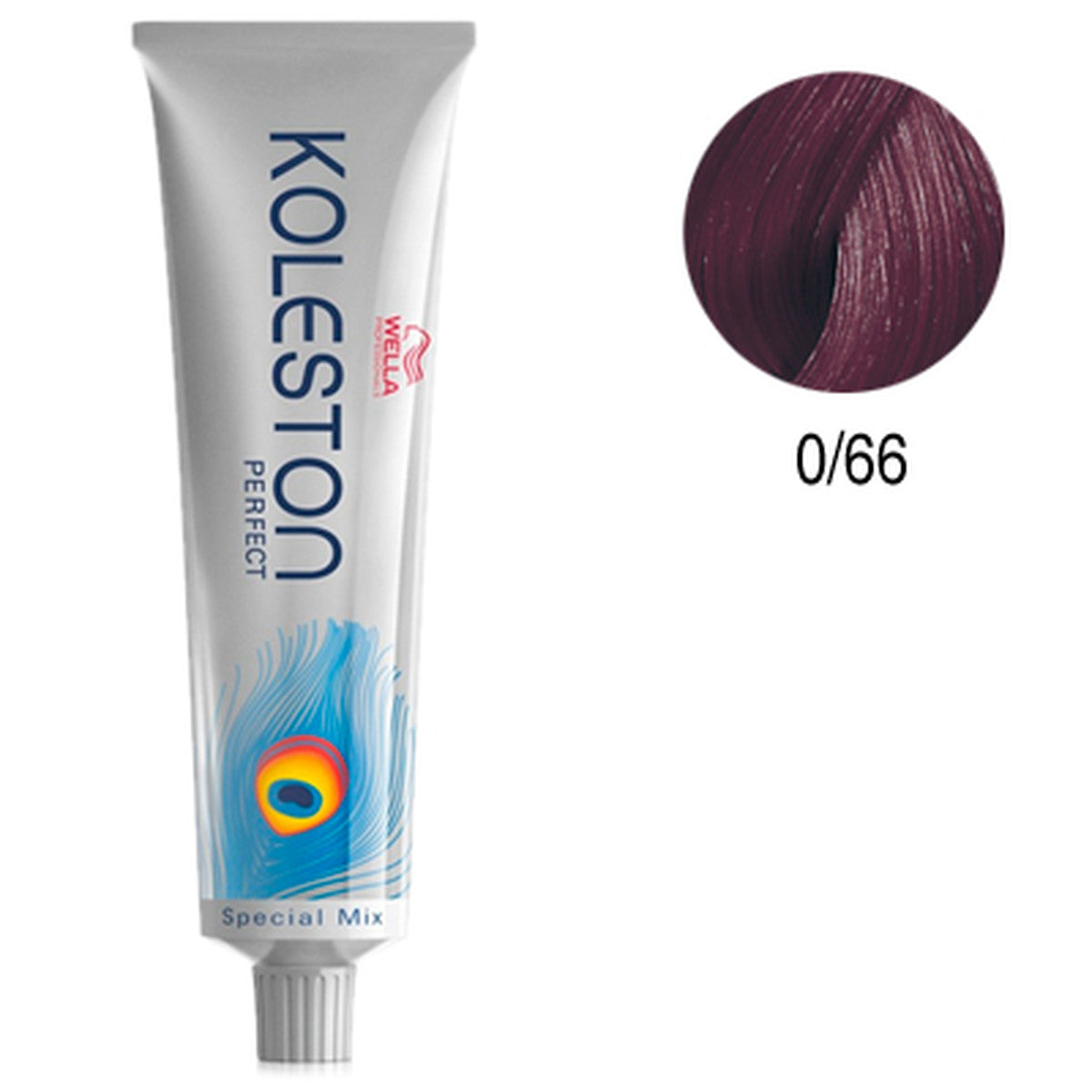 Koleston Perfect 0/66 Last Chance To Buy