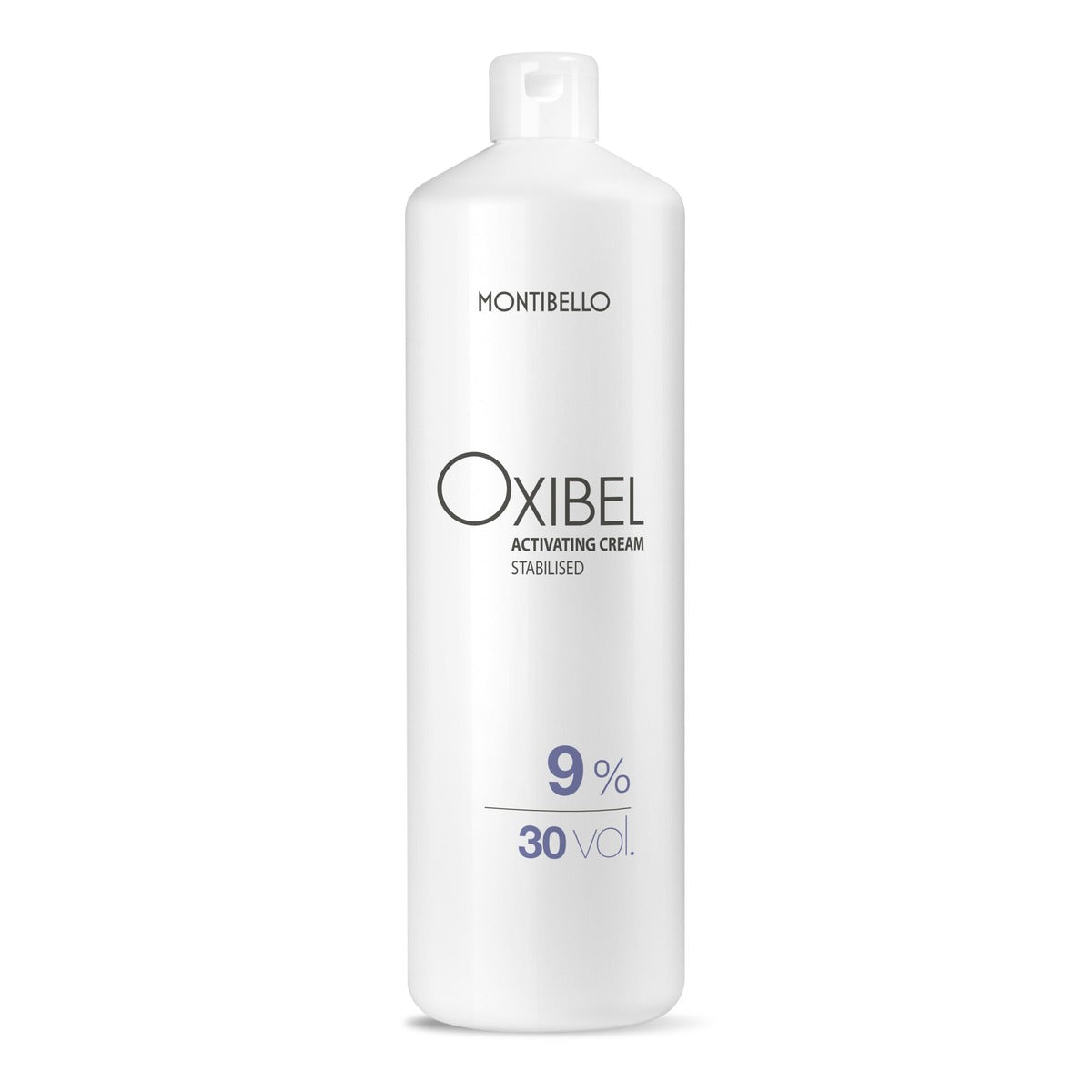 Montibello Oxibel Activating Cream 1000ml