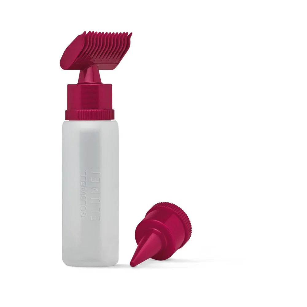 Goldwell - Elumen Applicator Tool Set