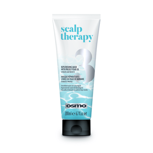 Osmo - Scalp Therapy Replenish Mask 250ml