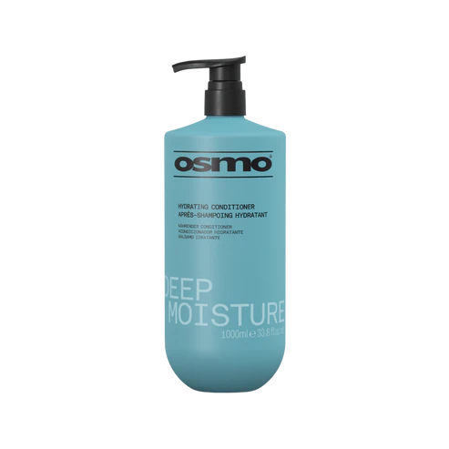 Osmo Deep Moisture Hydrating Conditioner