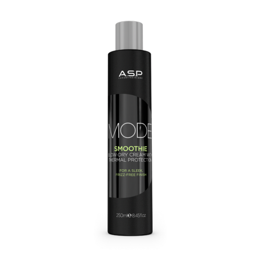 ASP Mode Styling - Smoothie 250ml