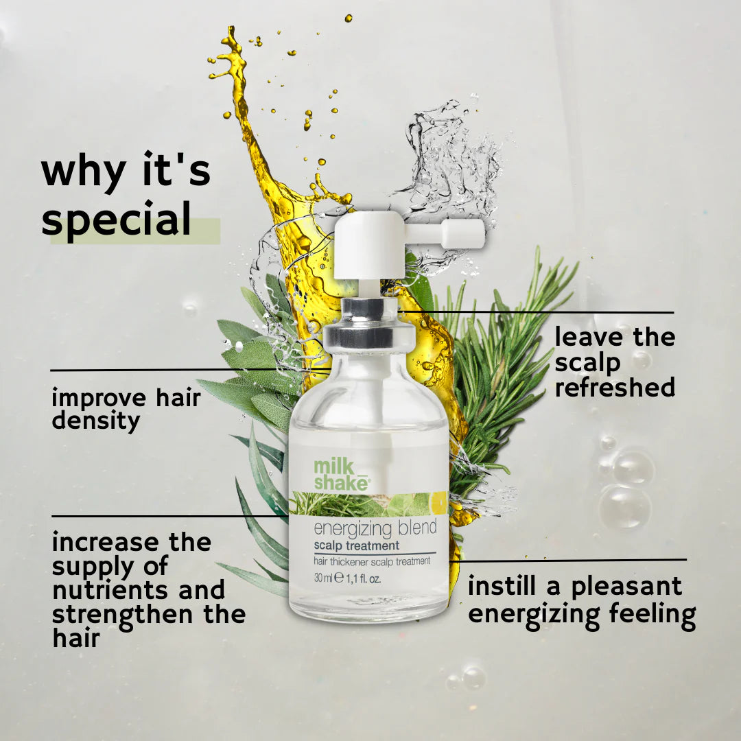 Energizing Scalp Treatment - milk_shake
