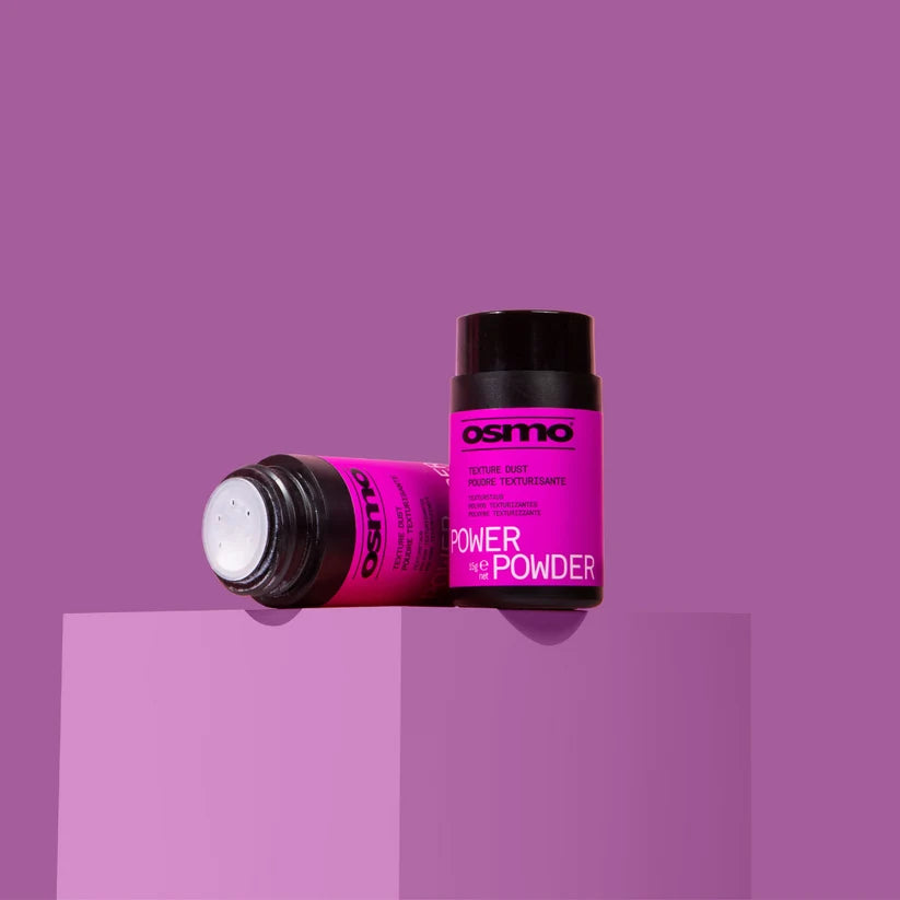Osmo - Power Powder 15g