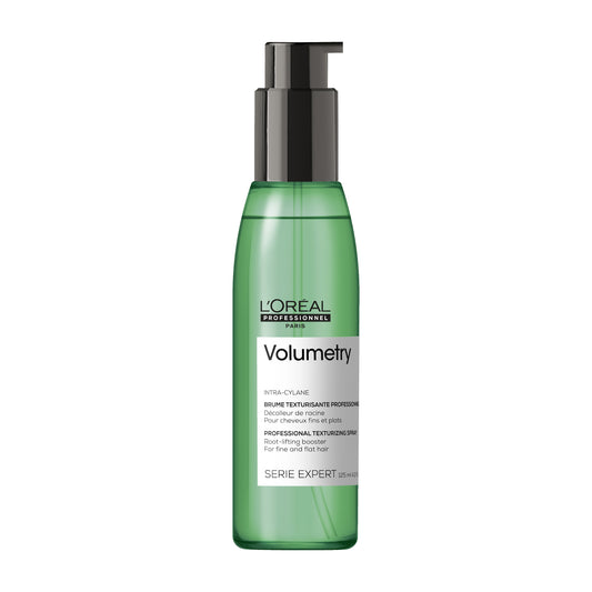 L'Oréal Serie Expert - Volumetry - Root Spray 125ml