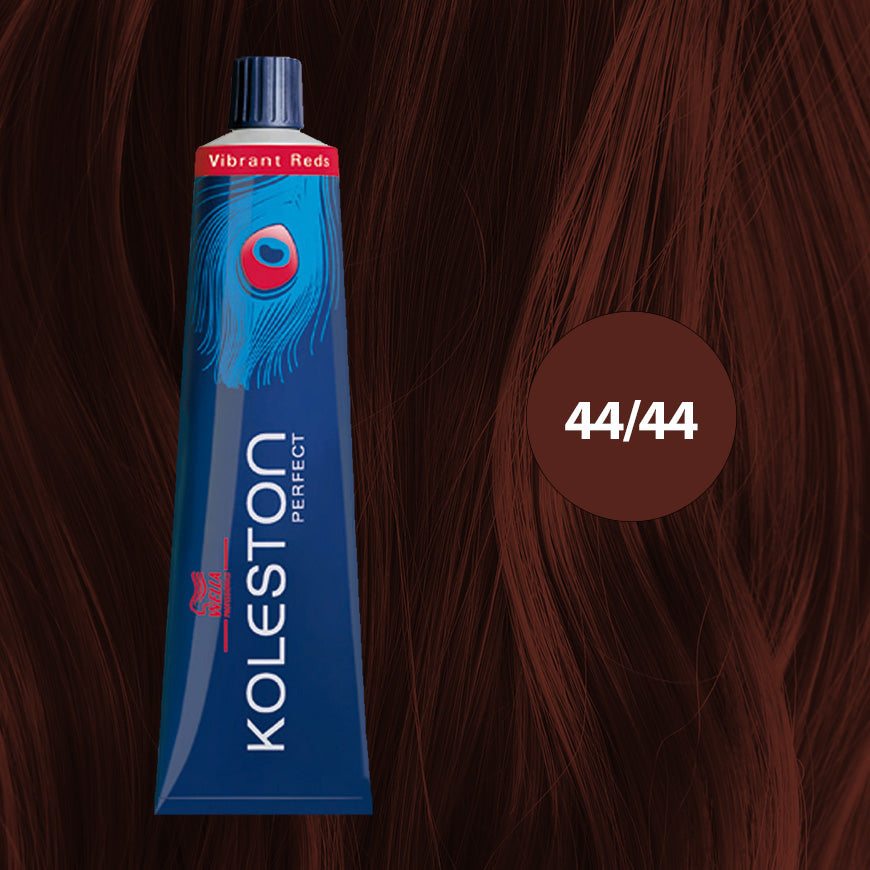 Wella - Koleston 44/44