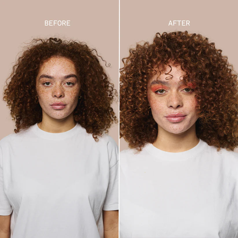 Osmo - Curl Revival Revitalising Conditioner 400ml