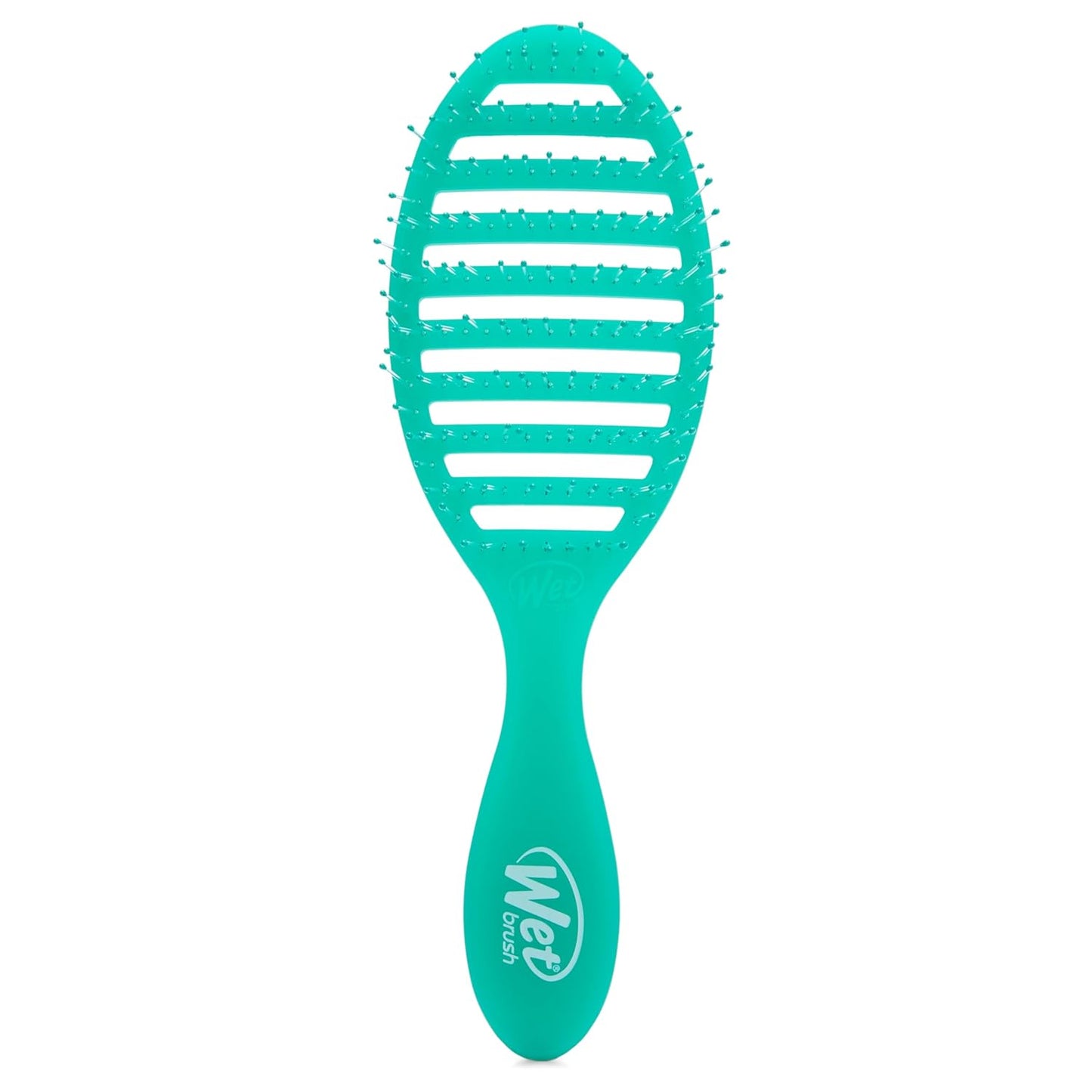 Wet Brush Speed Dry Hair Brush
