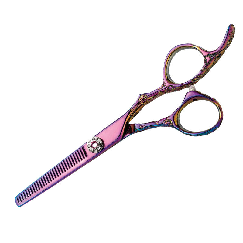 Hair tools Haito Kizamu