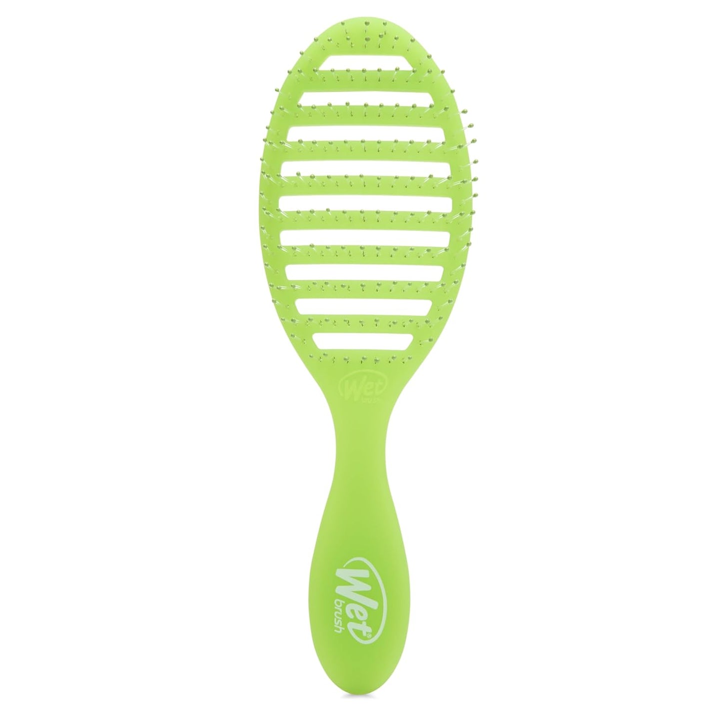 Wet Brush Speed Dry Hair Brush