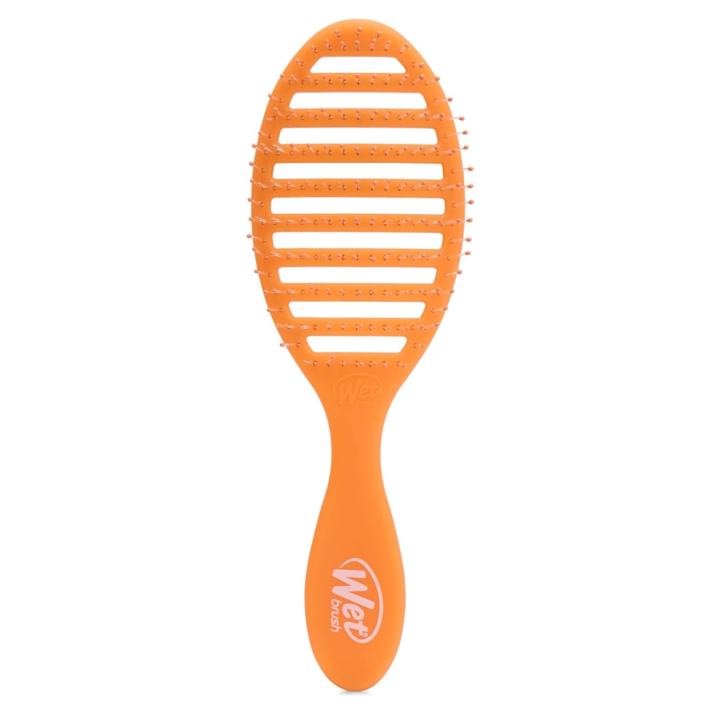 Wet Brush Speed Dry Hair Brush