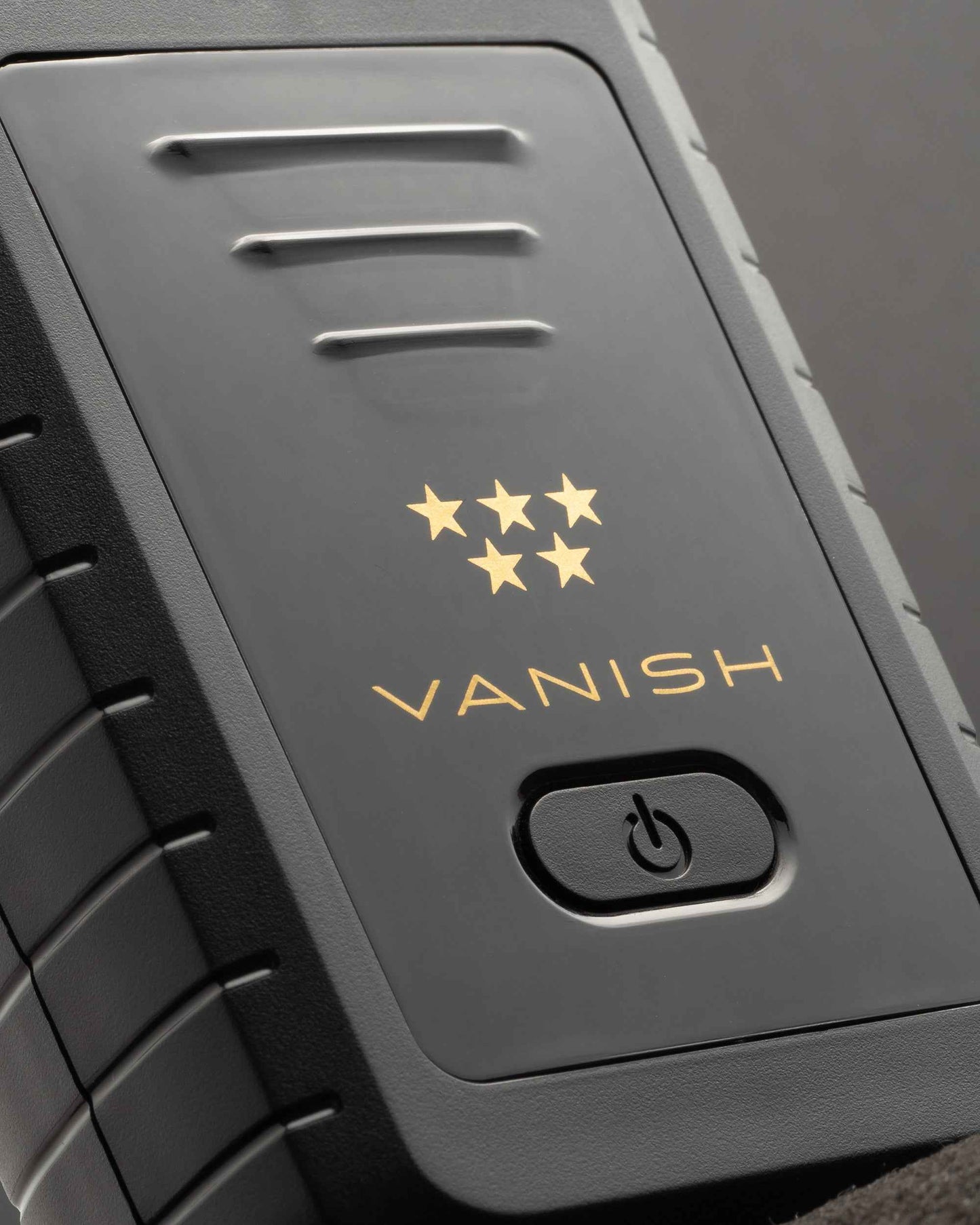 Wahl Vanish Foil Shaver