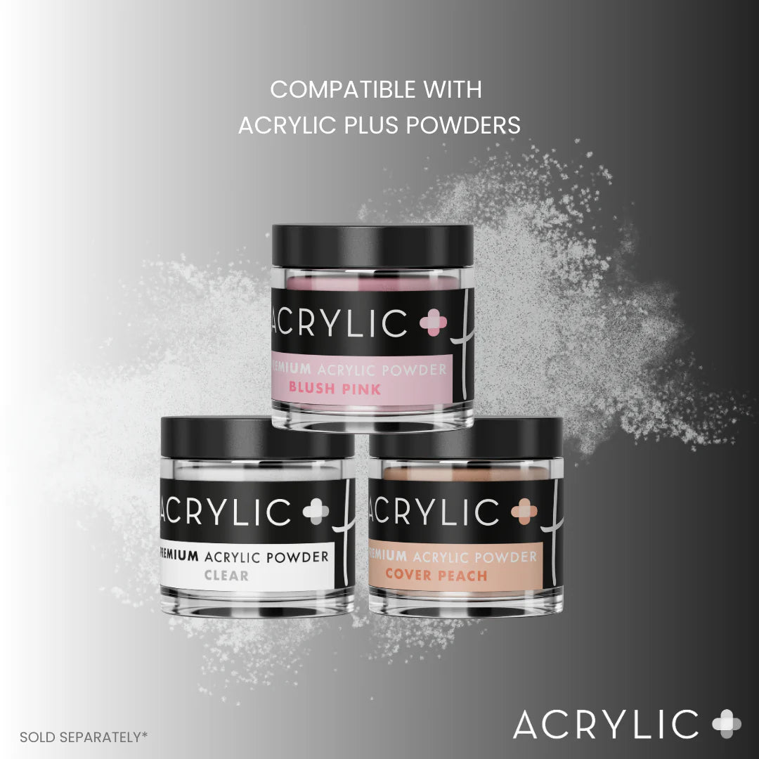Halo Acrylic Plus Primer 15ml