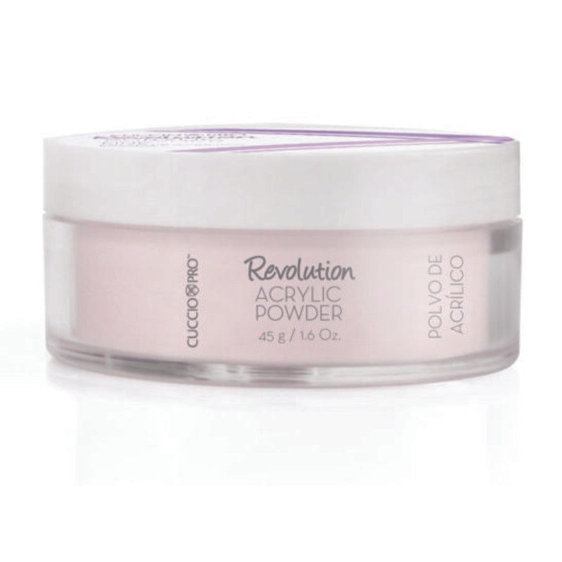 Cuccio Revolution Acrylic Powder 45g