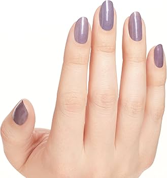 OPI Gel Polish - Addio Bad Nails Ciao Great Nails