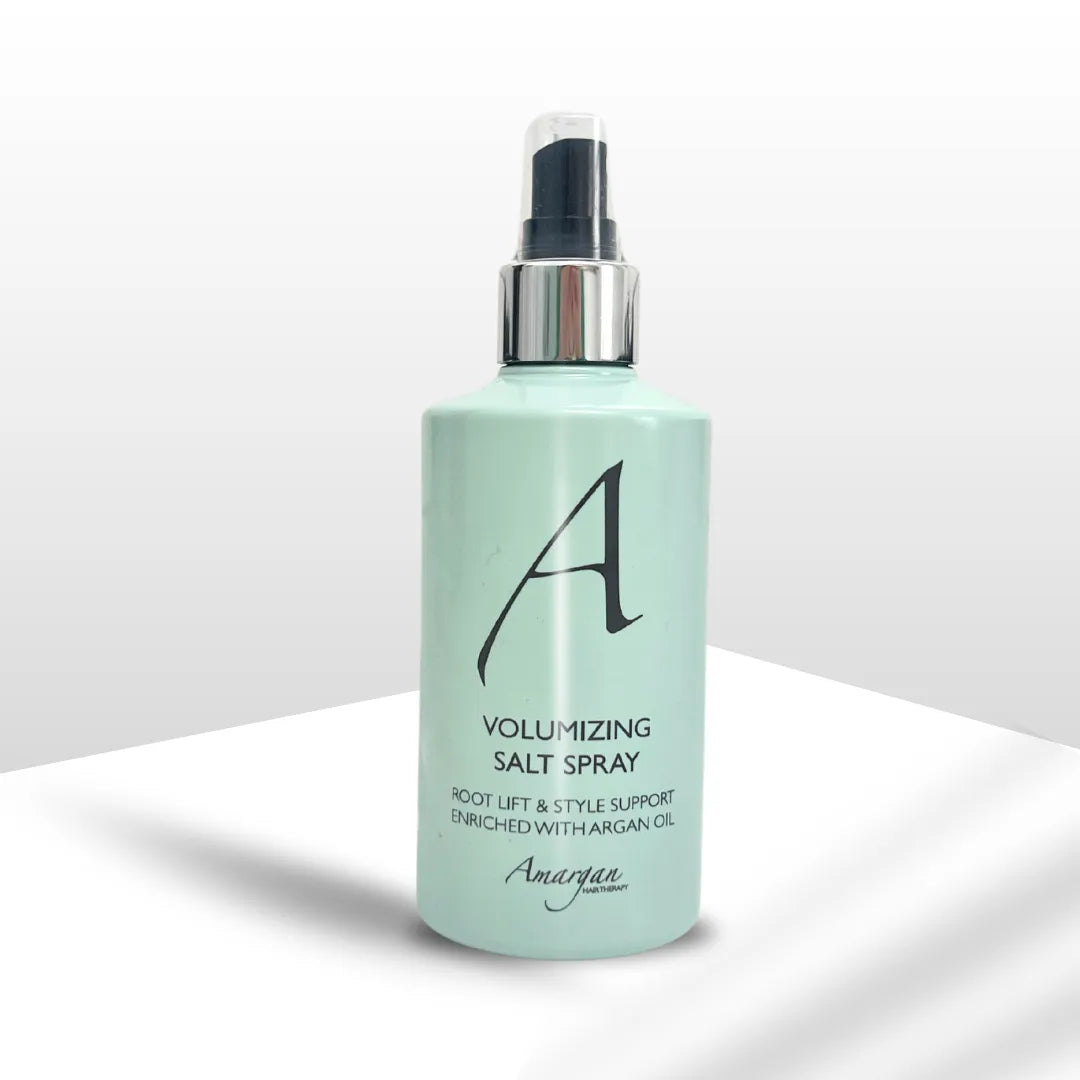 Amargan - Volumising Salt Spray 250ml