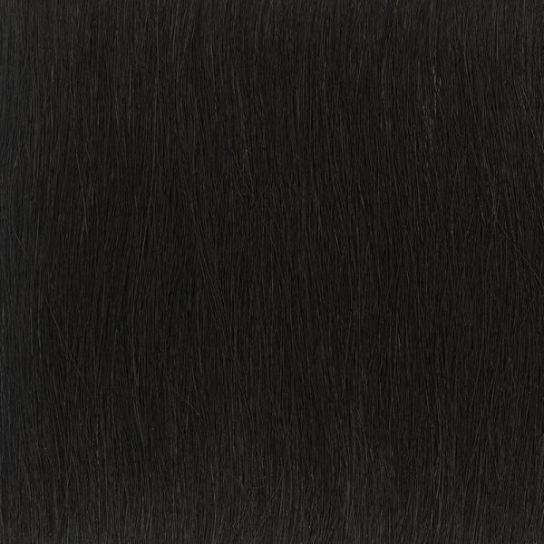 Balmain Fill-In Extensions - 1B 10pcs