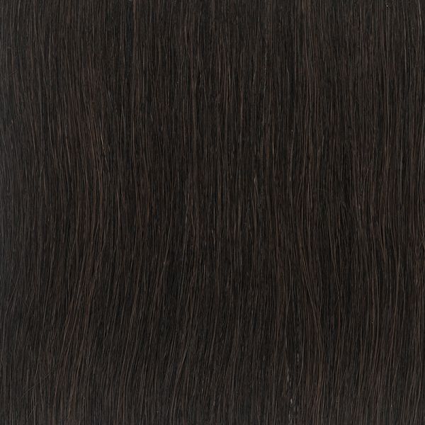 Balmain Fill-In Extensions - 3 10pcs