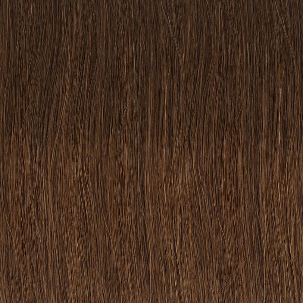 Balmain Fill-In Extensions - 6G.8G 10pcs
