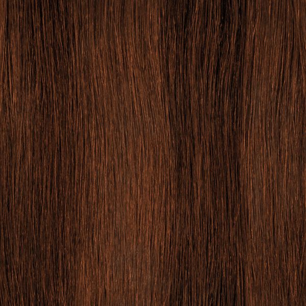 Balmain Fill-In Extensions - 133 10pcs