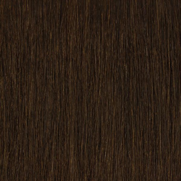 Balmain Fill-In Extensions - 4 10pcs
