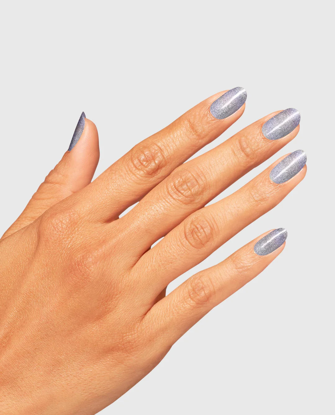 OPI Nail Polish - Case Of Glamnesia