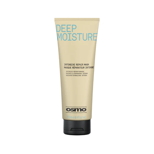 Osmo Deep Moisture Intensive Repair Mask
