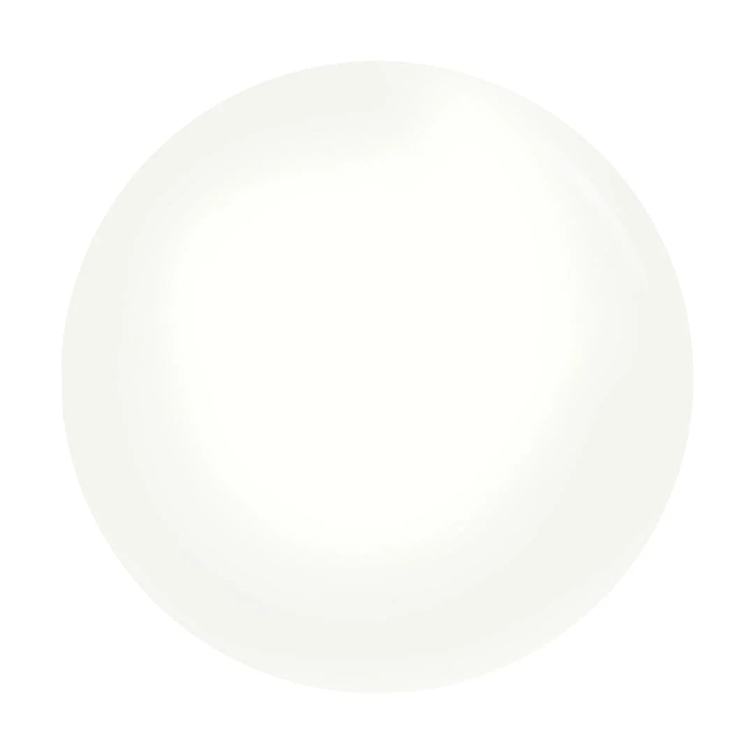 The Edge Nails Gel Polish - The Milky White 8ml