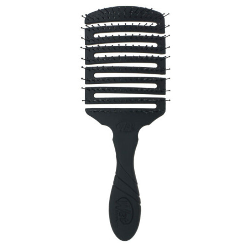 Wet Brush Pro Flex Dry Paddle - Pink