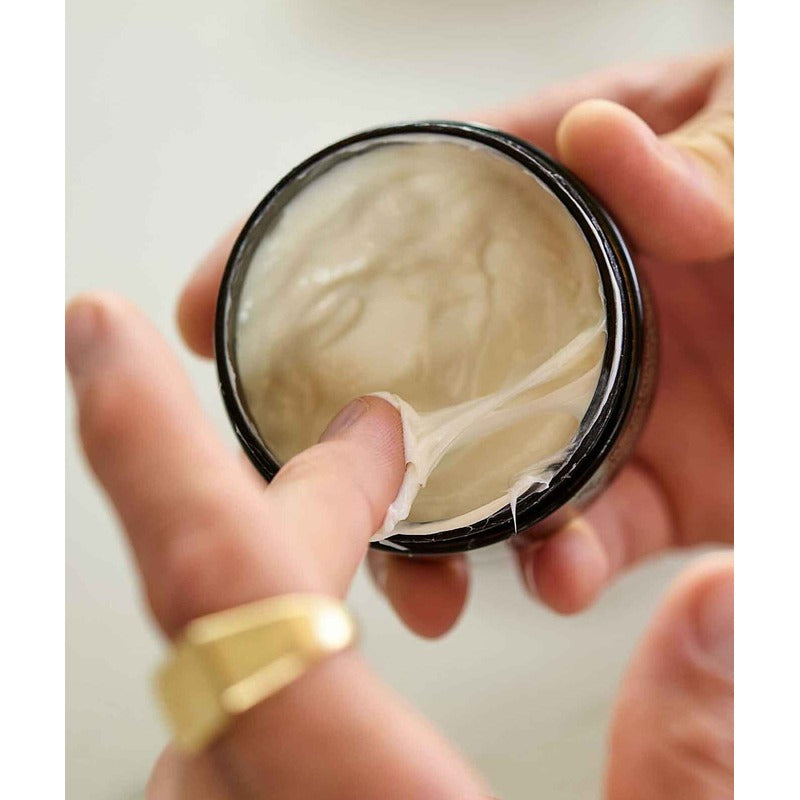 American Crew - Forming Cream