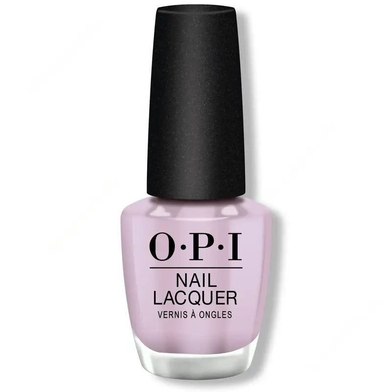 OPI Nail Polish - Graffiti Sweetie