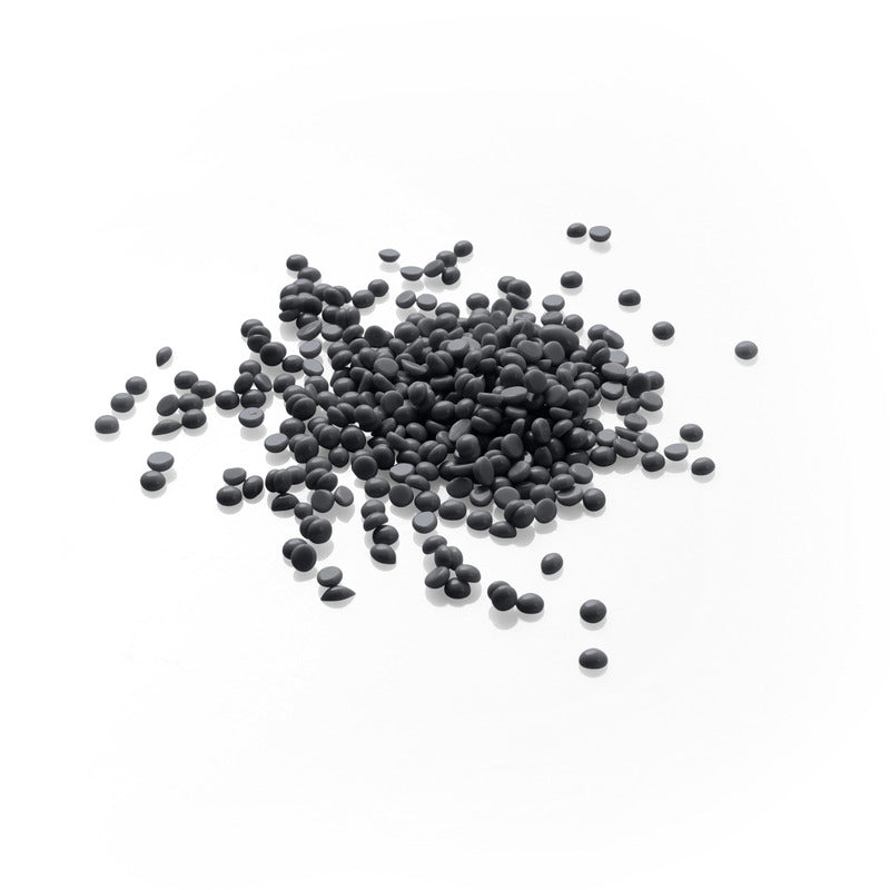 Hive - Charcoal D/TOX Hot Film Wax Pellets
