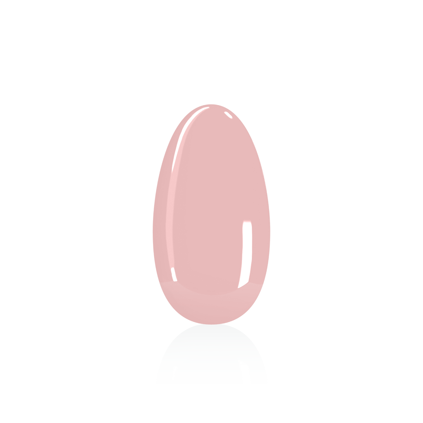 Halo Gel Polish Plus + 12ml - Pretty Girl