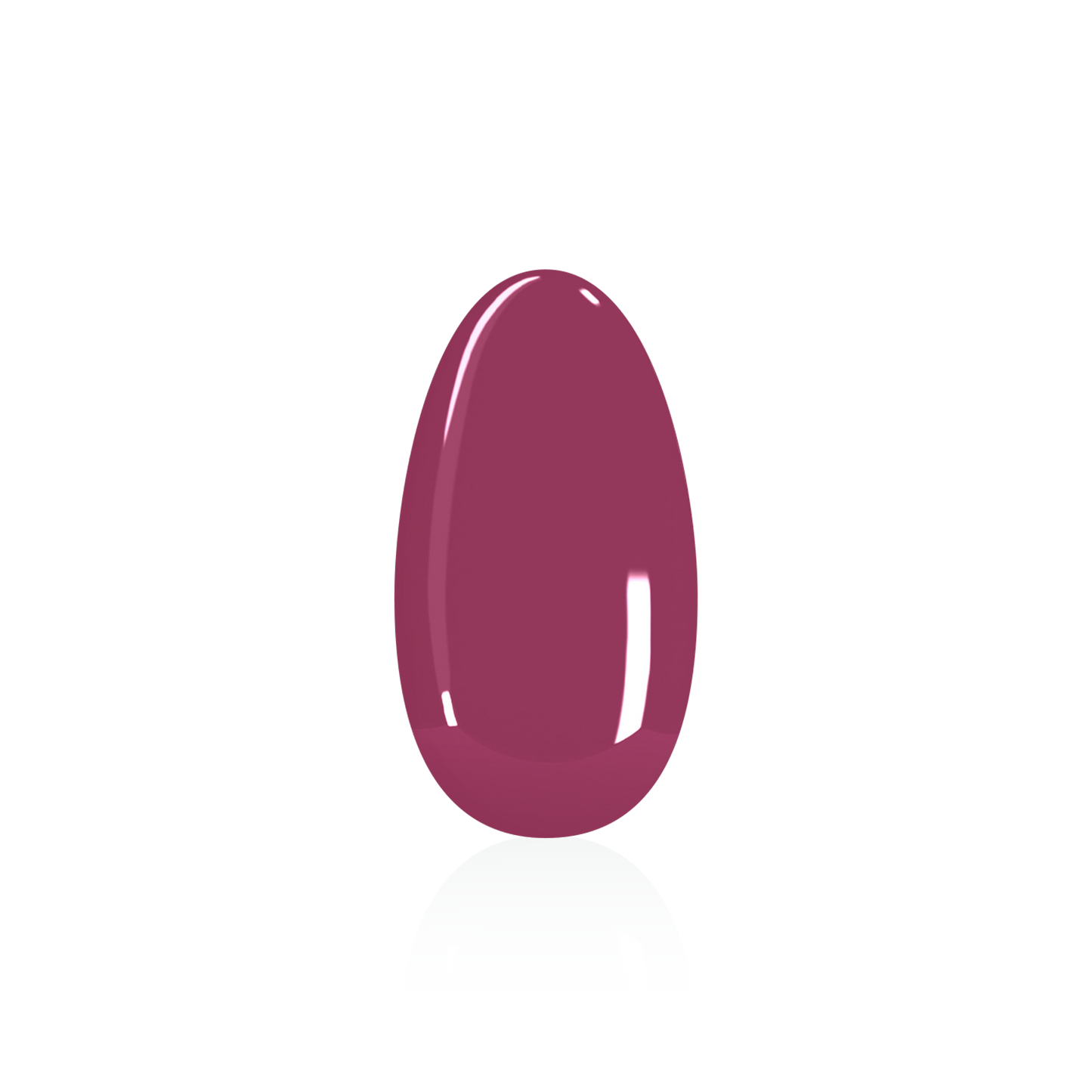Halo Gel Polish Plus + 12ml - Impulsive