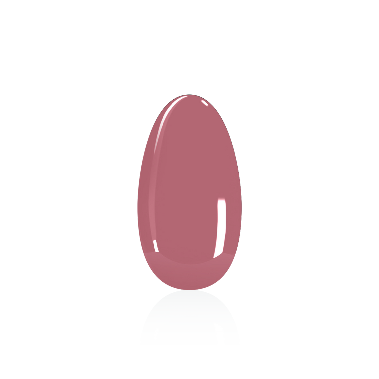 Halo Gel Polish Plus + 12ml - Effortless