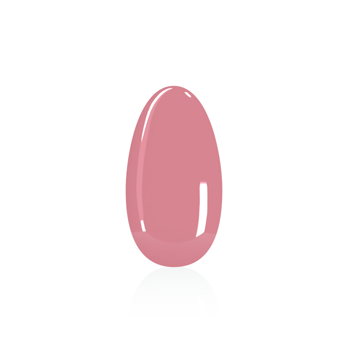 Halo Gel Polish Plus + 12ml - Tutu