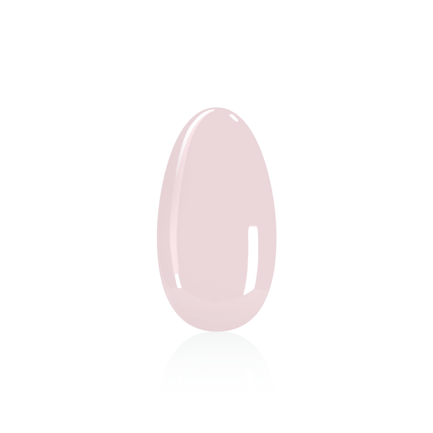 Halo Gel Polish Plus + 12ml - Daydreamer