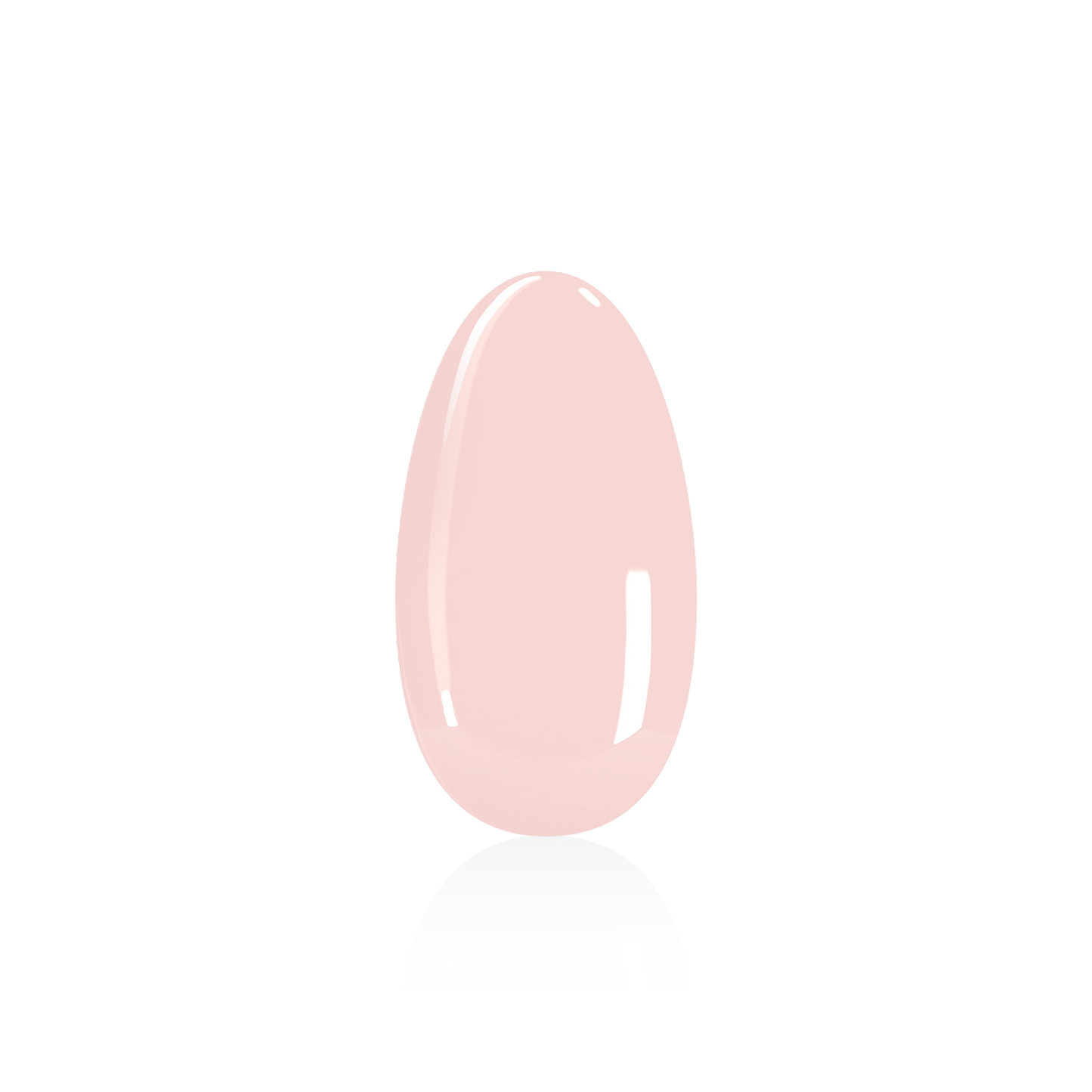 Halo Gel Polish Plus + 12ml - Soul