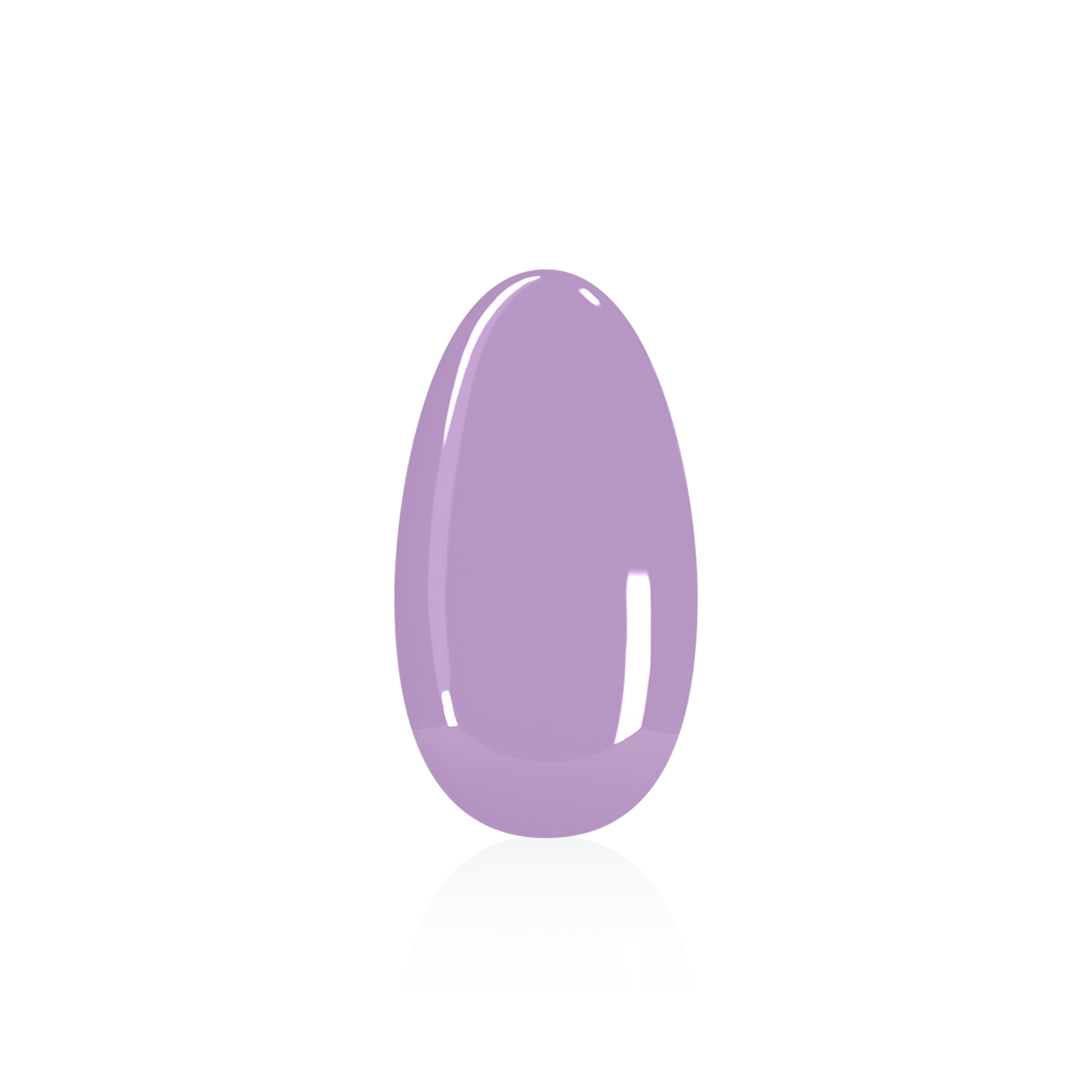 Halo Gel Polish Plus + 12ml - Cabana