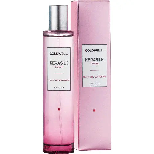 Goldwell Kerasilk Color Beautifying Hair Perfume 50ml