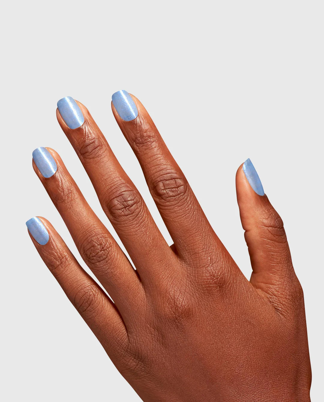 OPI Nail Polish - Happy Play-ce