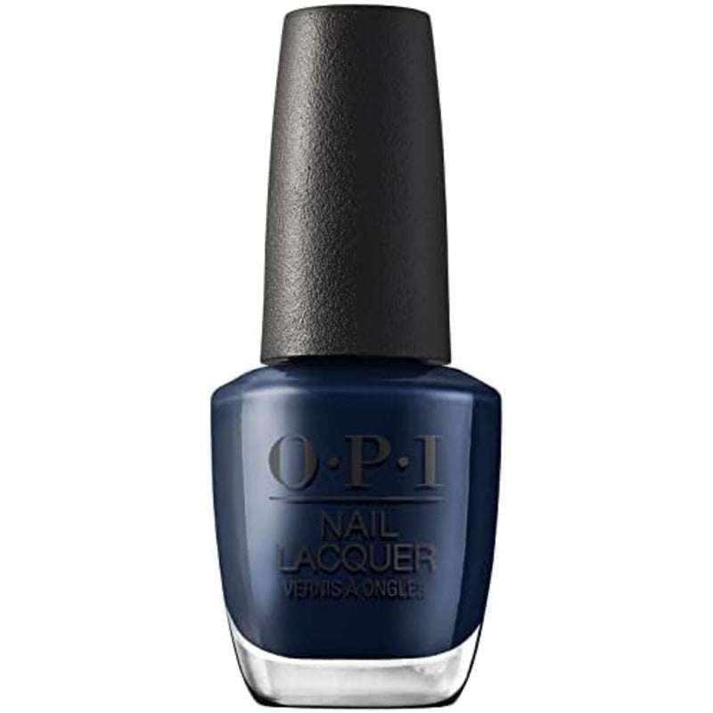 OPI Nail Polish - Midnight Mantra