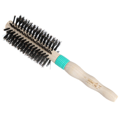 Mira Green Line 164 Brush