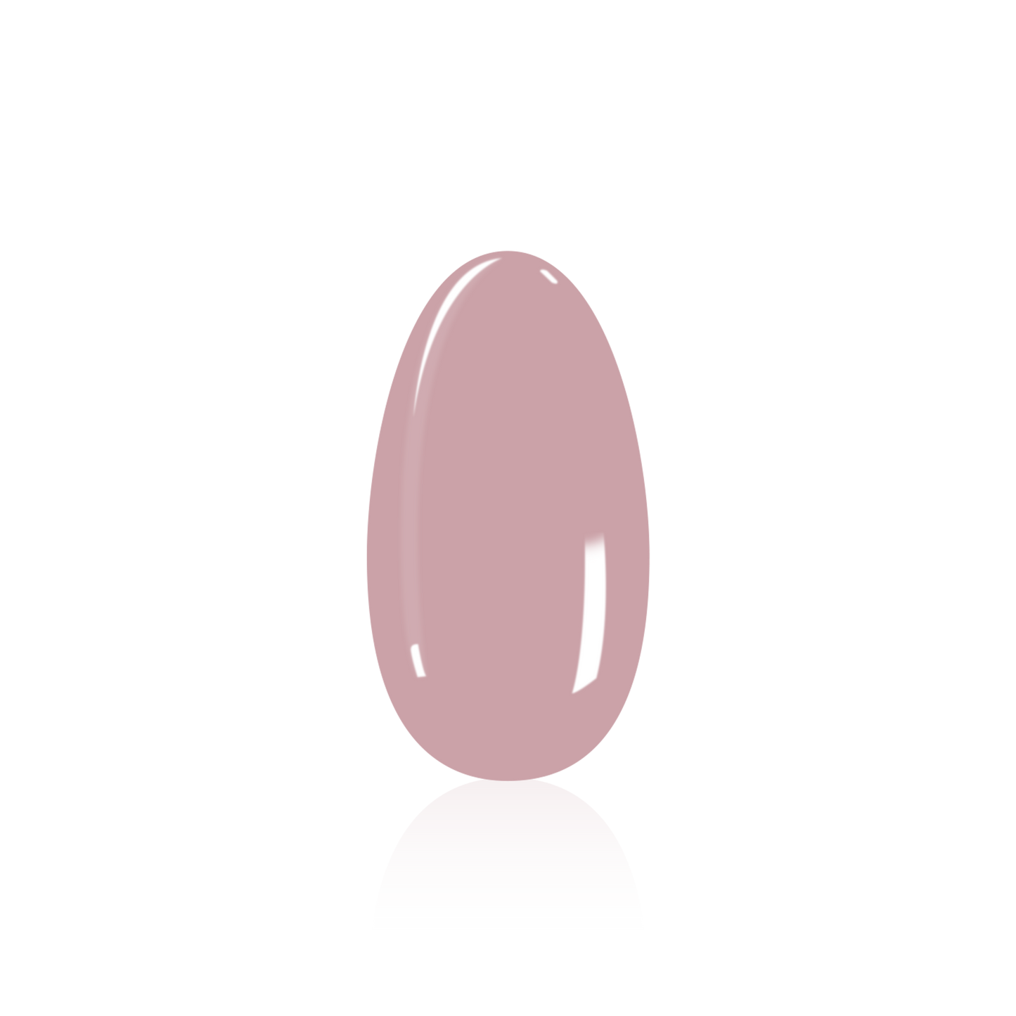 Halo PoliBuild Precision Gel 30g (HEMA & TPO Free Builder Gel)