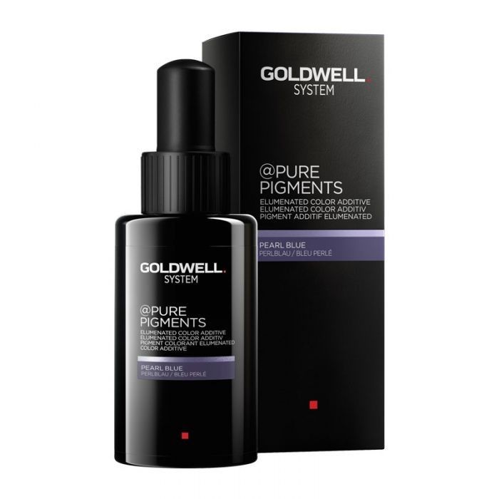 Goldwell @Pure Pigments 50ml - Dye Additives