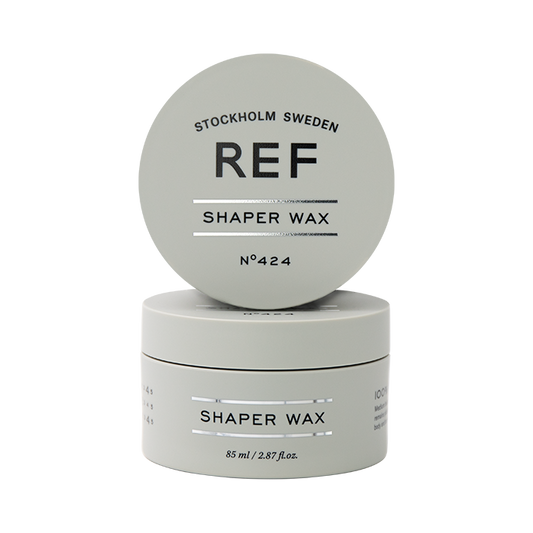 REF - Shaper Wax N°424 85ml