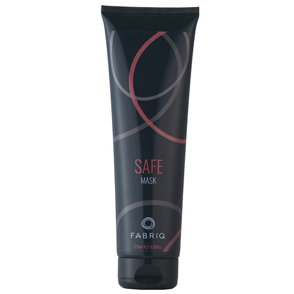 Fabriq Safe Mask 100ml – Intense Colour Care & Strengthening Treatment