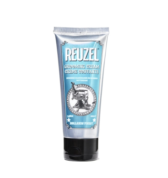 Reuzel - Grooming Cream 100ml