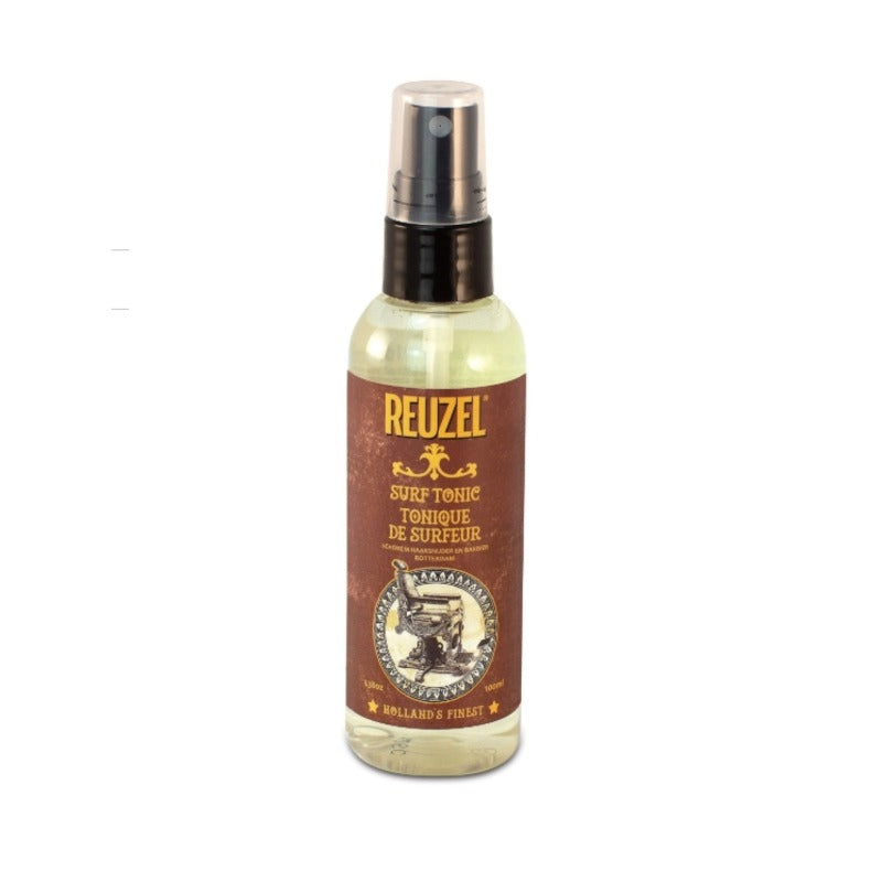 Reuzel - Surf Tonic Spray 350ml